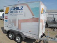 Beschriftung eines Kofferanhngers im Ma 3000 x 1940 m